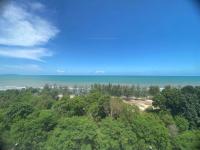 Sutra Impian Seaview 2 Sutravilla 2 - B&B Kuantan