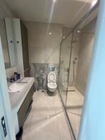 Sea breeze park residence 2 - Bed and Breakfast Bakoe