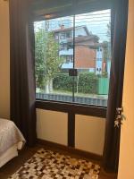 Villa Campos Suítes self-checkin - Bed and Breakfast Campos do Jordão