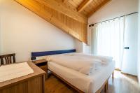 Appartamento Dolomiti Alleghe - B&B Alleghe