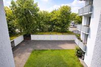 Quiet & Modern Studio near Tram & River Lech - B&B Augusta