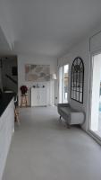 Casablanca-Private Family Mountain Home - Chambres d’hôtes El Amunt