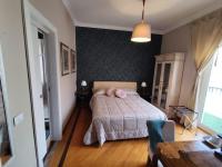 B&B Buon Cammino Tuscia - Parcheggio - Colazione e Voucher per impianti termali - B&B Viterbo