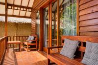 Cici Bungalows - B&B Senggigi