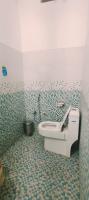 Deluxe Double Room (2 Adults + 1 Child)