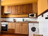 apartamentos buenavista - Chambres d'hôtes Gúdar