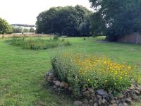 KerAwen Gîte en Brocéliande - B&B Mohon
