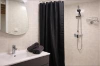 Escapade Cosy à Auxonne - Coin Nuit en Mezzanine - Chambres d’hôtes Auxonne