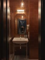 Camera Doppia con Letti Singoli Spaziosa