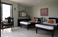 SanRosa Boutique Hotel BnB - B&B Bulalacao