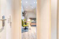 Schmidt-einander W 8 - B&B Norderney