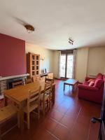 Appartement 2 Pièces