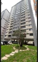 Kilimani Fully Furnished Apartment For Long & Short Term Stay , Near Yaya Centre - Chambres d'hôtes Nairobi