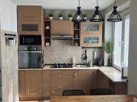 Comfortable apartment in the center of Kielce - Chambres d’hôtes Kielce
