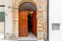 Dimora Sirkja - B&B Cefalú