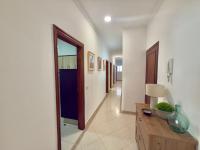 Mint haven balcony - B&B Las Palmas de Gran Canaria