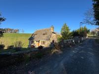 Lacouty le paradis! - B&B Junhac