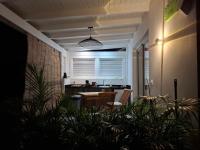 Zion - Bed and Breakfast Capesterre-de-Marie-Galante