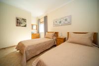 Quinta da Amoreira Alvor T2 Pool & Sea View - B&B Alvor