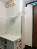 Suite Paolino a Toledo - B&B Napoli