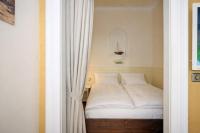 Villa Laura WE 1 - B&B Ostseebad Kühlungsborn