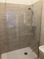 Appartamento - B&B San Felice del Benaco