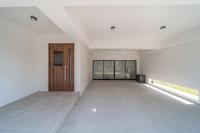 LAGUNA OKINAWA Beachfront YAKA - B&B Kin