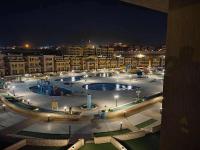 Caribbean Porto Aquapark View Family Only - Chambres d'hôtes Al ‘Ayn as Sukhnah