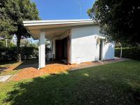 Villa Ginepri - B&B Lo Stallone