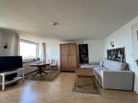 Appartement Sylter Residenz 16 59 - B&B Westerland