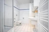 Störtebekerstrasse 14 Wohnung 9 - B&B Zingst