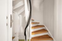 Unique & Cosy House in Bergen City Center - Ferienwohnung Bergen