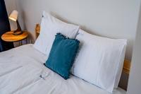 Wake up with the Sea Breeze- House with pool AP3 - B&B Lavra