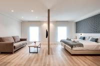 Agora Palas - Bed and Breakfast Palas de Rey