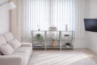 Stay Noop - B&B Gyeongju