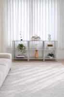 Stay Noop - B&B Gyeongju