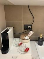 Antinori Rooms Roma - B&B Roma