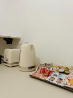 Antinori Rooms Roma - B&B Roma