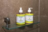 Double Room with Pool View