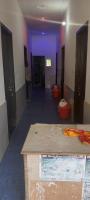 Chohan guest house - Chambres d'hôtes Khātu
