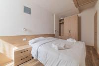 Casa Scola - B&B Falcade