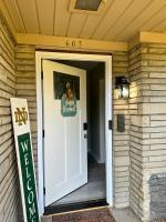 Great for Groups & Reunions, Pet Friendly Ranch, Huge Fenced Yard, 5 min to ND - Ferienwohnung South Bend