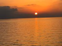 Ace Of Spades by Holiday World - B&B Isola delle Femmine