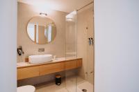 Cavae - Le stanze - B&B Massafra
