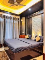 Moksh villa b&b - B&B Shimla