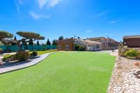 Hauzify I Mas Blau - Chambres d’hôtes l'Ametlla de Mar