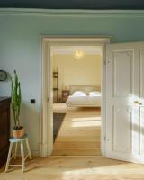 Schulze am Markt - B&B Lichtenfels