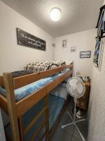 Maison cosy avec terrasse Proche océan à Lacanau - B&B Lacanau