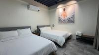 Luxury Tagaytay Staycation with Heated Pool - 25 Pax - Arcade - Near Tourist Spots - Chambres d'hôtes Silang