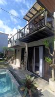 Luxury Tagaytay Staycation with Heated Pool - 25 Pax - Arcade - Near Tourist Spots - Chambres d'hôtes Silang